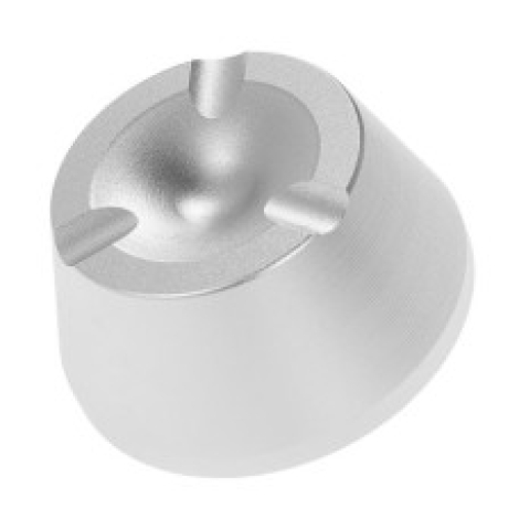 Bộ gỡ tem từ cứng DO009 công dụng đa năng